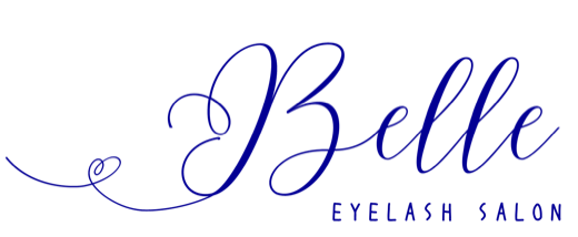 Eyelash Salon Belle